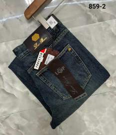 Picture of Loro Piana Jeans Long _SKULoroPianasz30-4013xr5810896
